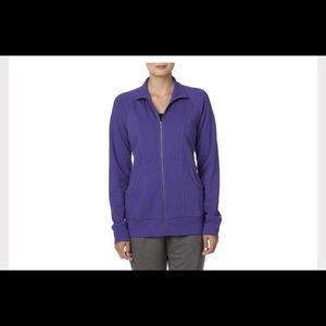 Skechers Sport Women’s Neck Sweatshirt